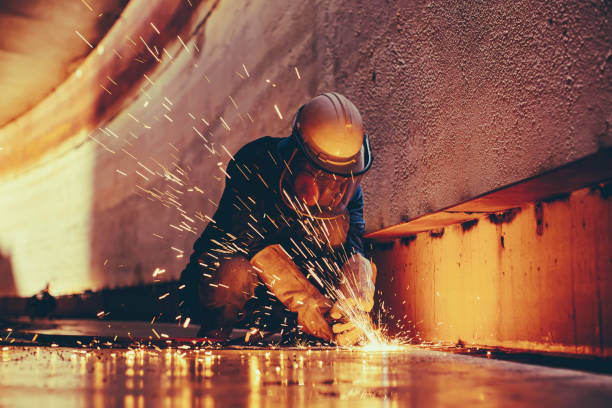 Best Automotive Welding in Wrightsville, PA